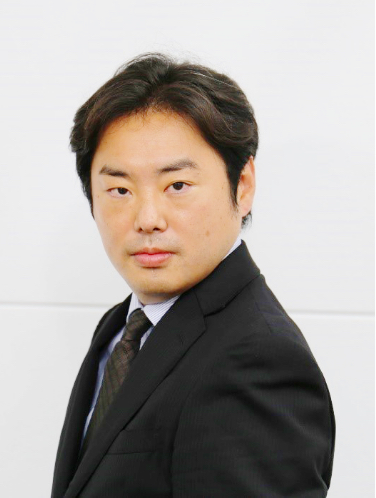 渡部裕樹