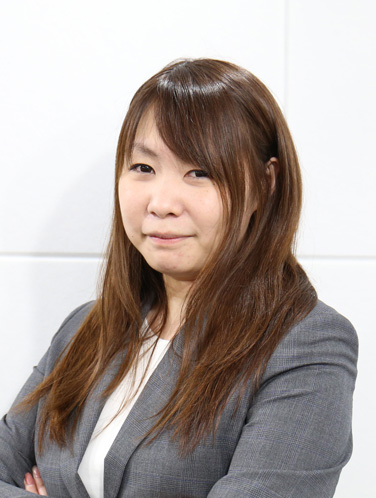 藤川歩惟