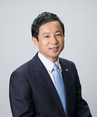 大河内　信人