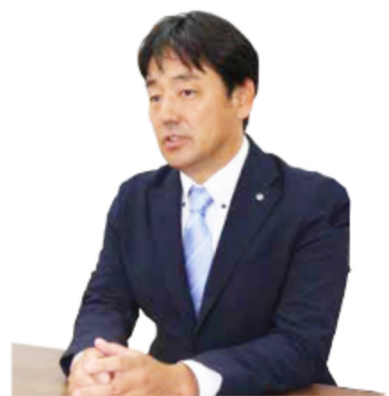 平野 純也 様