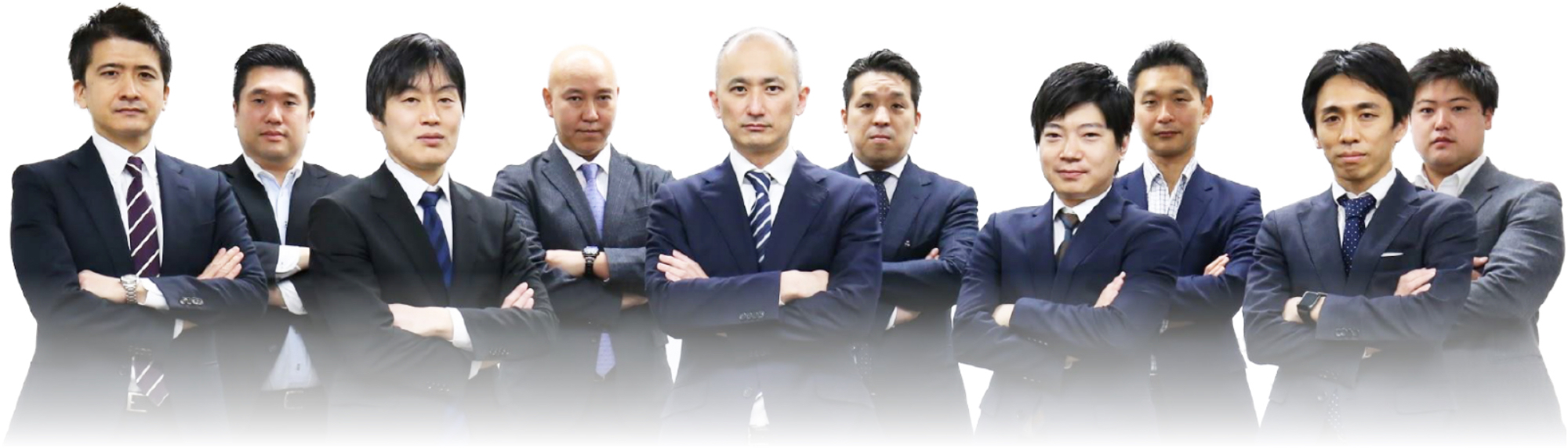 古田土会計グループが誇るトップ未来会計コンサルタント