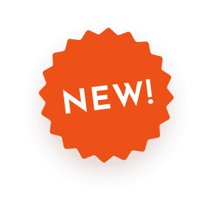 NEW!